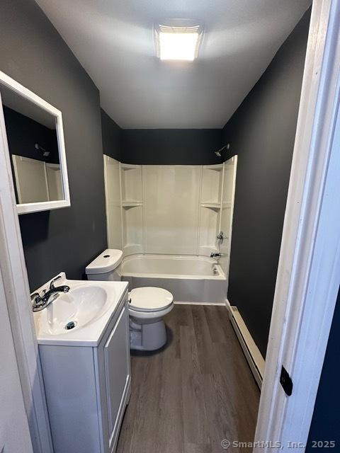 76 Columbus Ave, Meriden, CT 06451 - photo 21