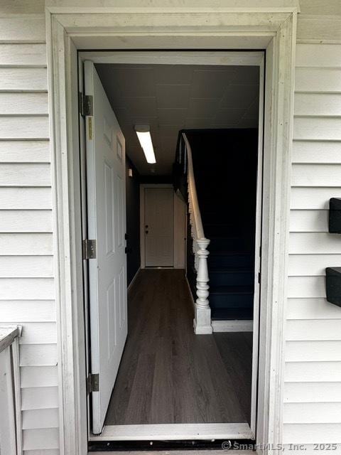 76 Columbus Ave, Meriden, CT 06451 - photo 23