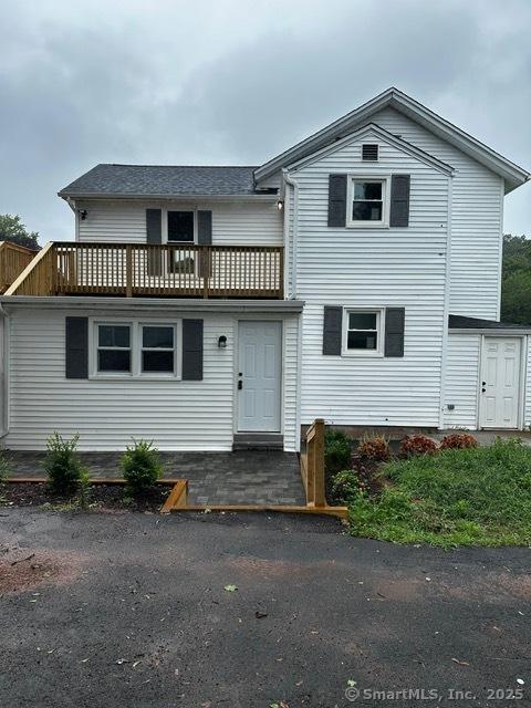 76 Columbus Ave, Meriden, CT 06451 - photo 26