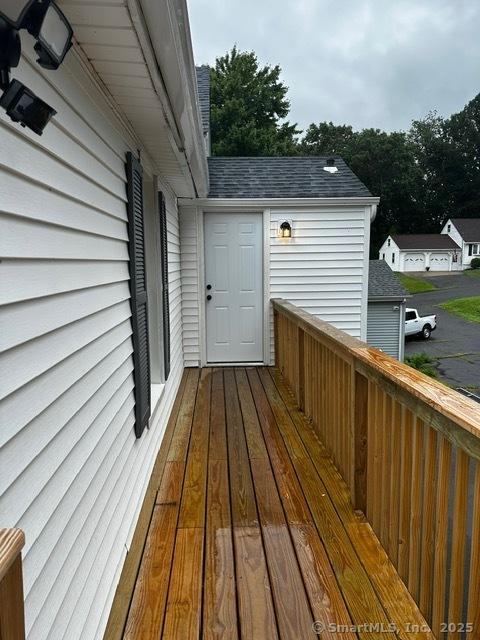 76 Columbus Ave, Meriden, CT 06451 - photo 28