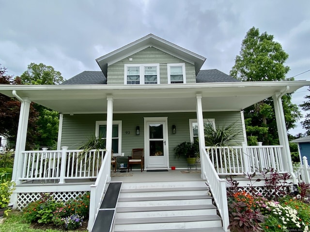 93 Shelton Ave, Shelton, CT 06484 - photo 1