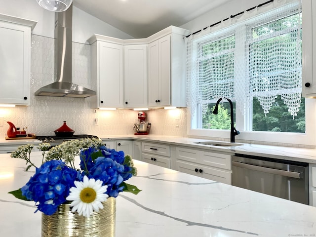 93 Shelton Ave, Shelton, CT 06484 - photo 5