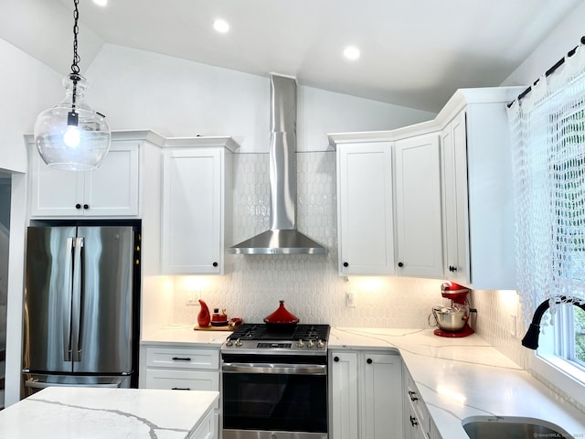 93 Shelton Ave, Shelton, CT 06484 - photo 6