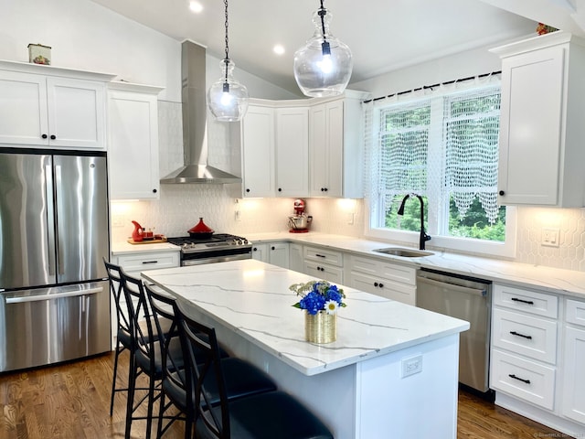 93 Shelton Ave, Shelton, CT 06484 - photo 7