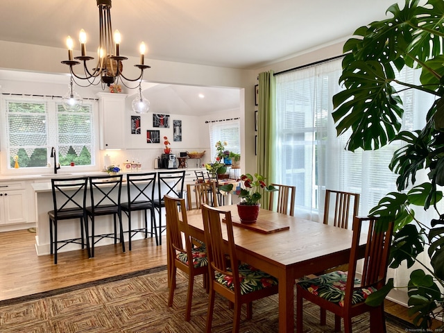 93 Shelton Ave, Shelton, CT 06484 - photo 4