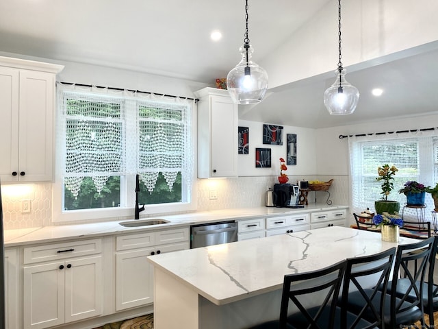93 Shelton Ave, Shelton, CT 06484 - photo 8
