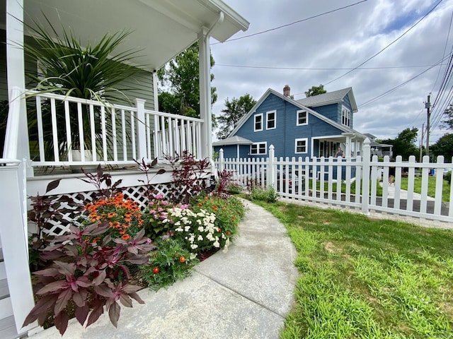 93 Shelton Ave, Shelton, CT 06484 - photo 9