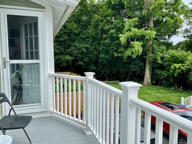 93 Shelton Ave, Shelton, CT 06484 - photo 10