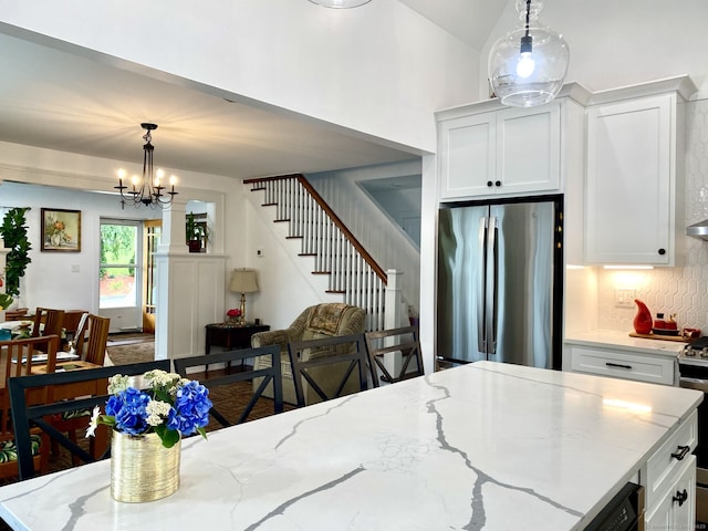 93 Shelton Ave, Shelton, CT 06484 - photo 13