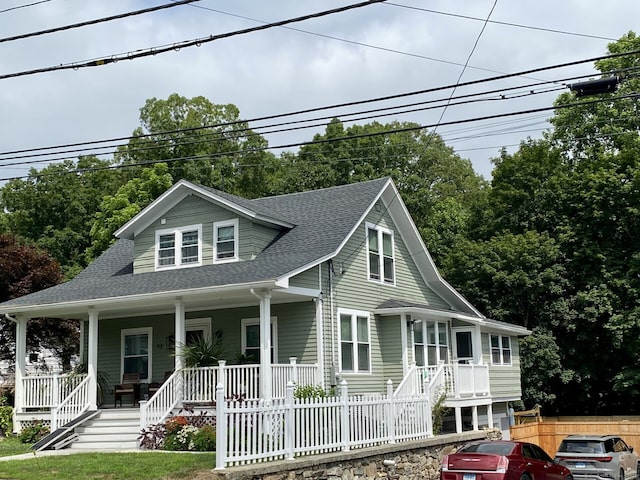 93 Shelton Ave, Shelton, CT 06484 - photo 34