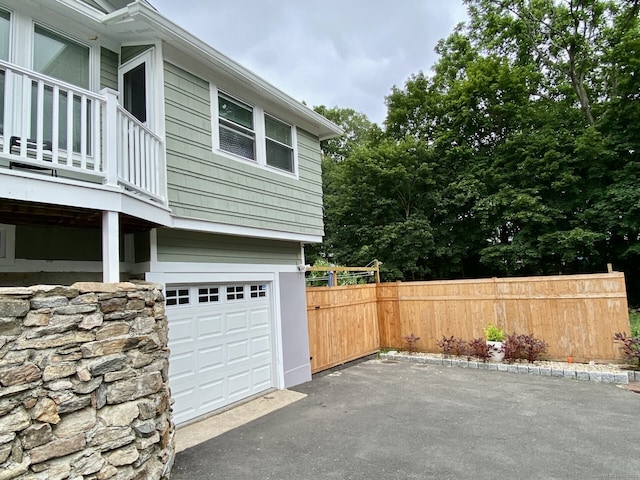 93 Shelton Ave, Shelton, CT 06484 - photo 24