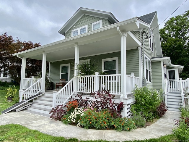 93 Shelton Ave, Shelton, CT 06484 - photo 23