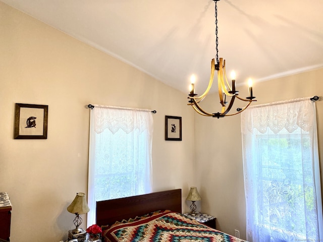 93 Shelton Ave, Shelton, CT 06484 - photo 19