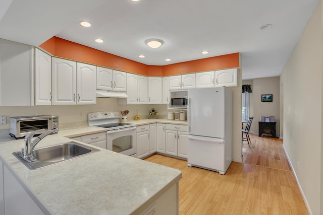 14 Jeremy Way Unit 14, Hebron, CT 06248 - photo 8