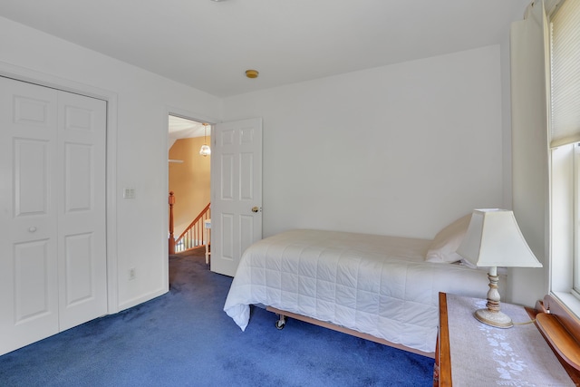 14 Jeremy Way Unit 14, Hebron, CT 06248 - photo 20