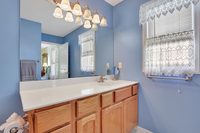 14 Jeremy Way Unit 14, Hebron, CT 06248 - photo 22