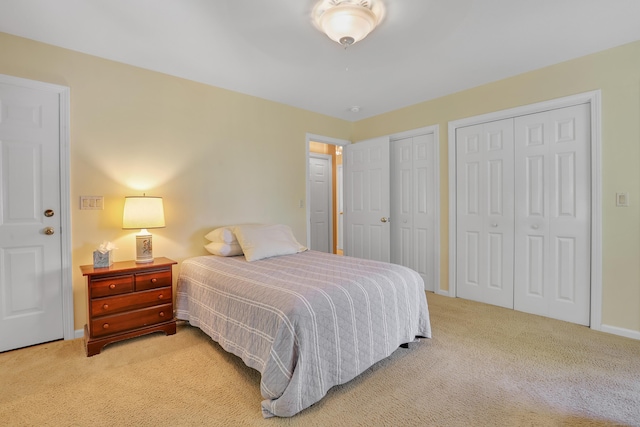 14 Jeremy Way Unit 14, Hebron, CT 06248 - photo 18