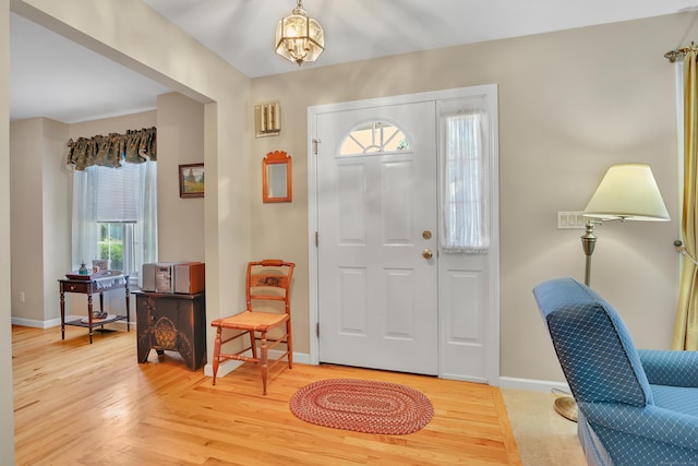 14 Jeremy Way Unit 14, Hebron, CT 06248 - photo 3