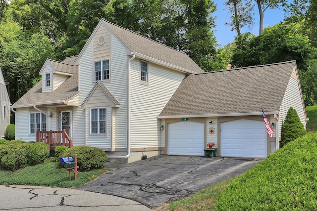 14 Jeremy Way Unit 14, Hebron, CT 06248 - photo 2