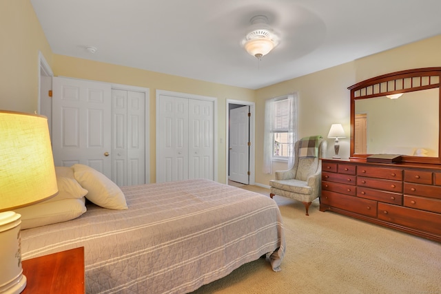 14 Jeremy Way Unit 14, Hebron, CT 06248 - photo 19