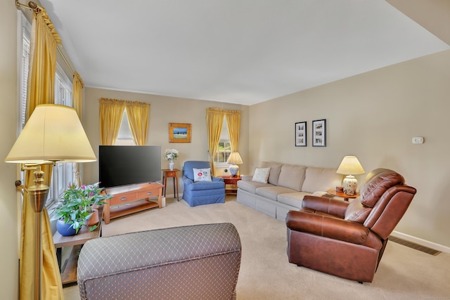 14 Jeremy Way Unit 14, Hebron, CT 06248 - photo 6