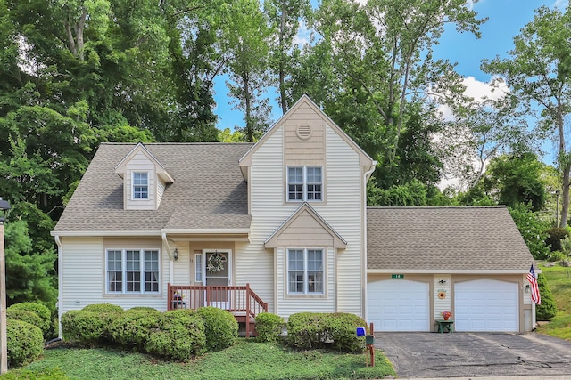 14 Jeremy Way Unit 14, Hebron, CT 06248 - photo 1
