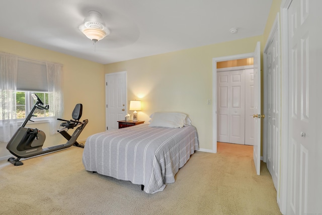 14 Jeremy Way Unit 14, Hebron, CT 06248 - photo 17