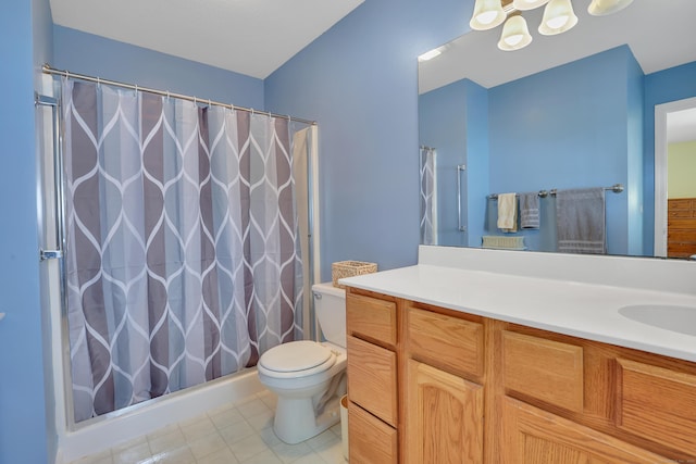 14 Jeremy Way Unit 14, Hebron, CT 06248 - photo 25