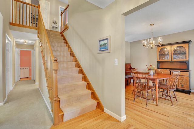 14 Jeremy Way Unit 14, Hebron, CT 06248 - photo 4