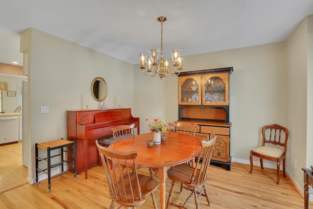 14 Jeremy Way Unit 14, Hebron, CT 06248 - photo 13