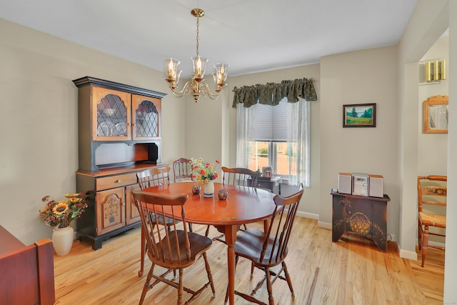 14 Jeremy Way Unit 14, Hebron, CT 06248 - photo 14