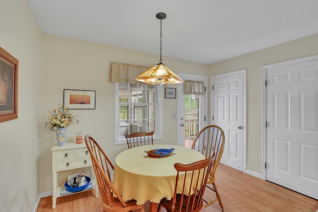 14 Jeremy Way Unit 14, Hebron, CT 06248 - photo 12