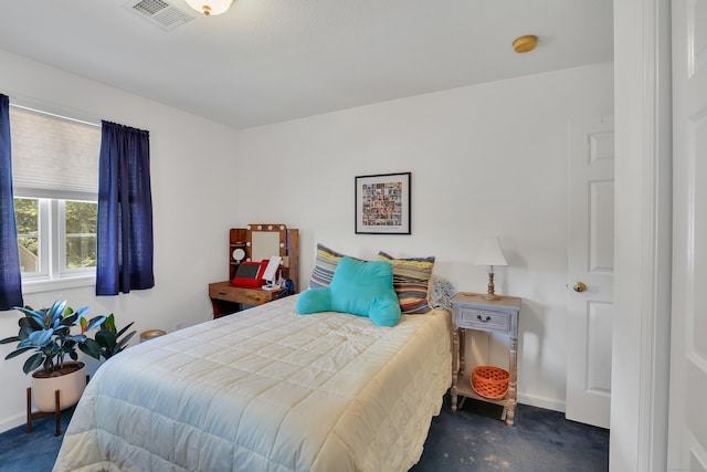 14 Jeremy Way Unit 14, Hebron, CT 06248 - photo 24