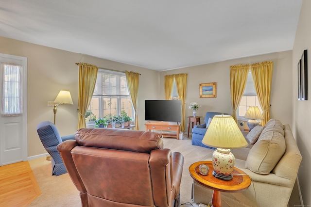 14 Jeremy Way Unit 14, Hebron, CT 06248 - photo 7