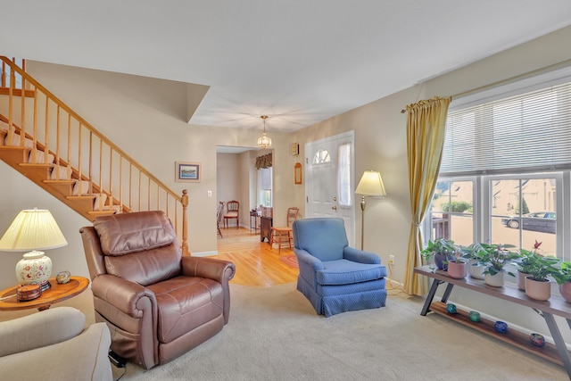 14 Jeremy Way Unit 14, Hebron, CT 06248 - photo 5