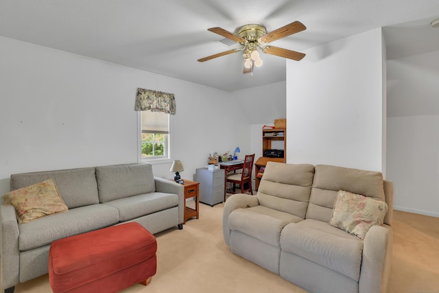 14 Jeremy Way Unit 14, Hebron, CT 06248 - photo 26