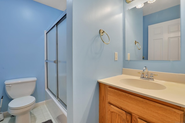 14 Jeremy Way Unit 14, Hebron, CT 06248 - photo 27