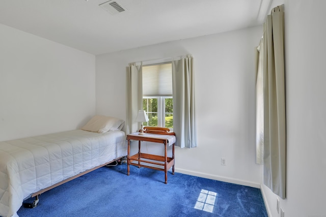 14 Jeremy Way Unit 14, Hebron, CT 06248 - photo 21