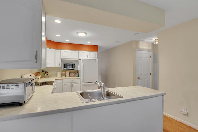 14 Jeremy Way Unit 14, Hebron, CT 06248 - photo 10