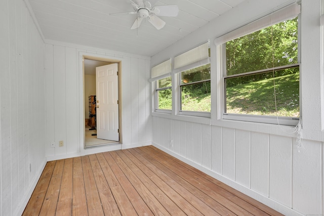 14 Jeremy Way Unit 14, Hebron, CT 06248 - photo 28