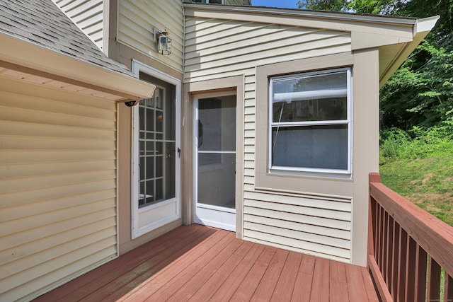 14 Jeremy Way Unit 14, Hebron, CT 06248 - photo 29
