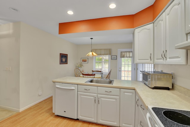 14 Jeremy Way Unit 14, Hebron, CT 06248 - photo 9