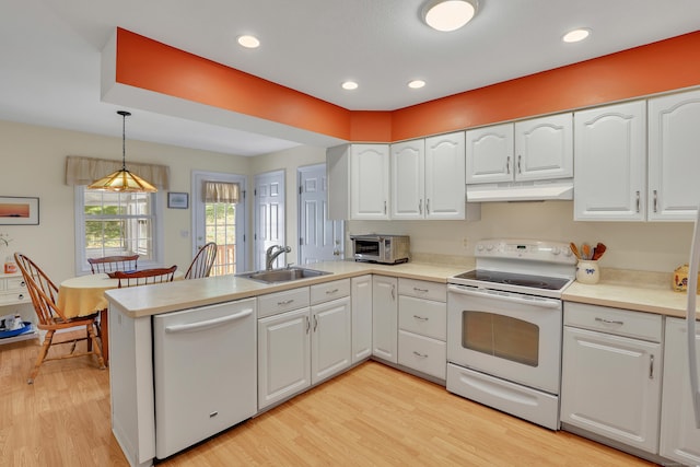 14 Jeremy Way Unit 14, Hebron, CT 06248 - photo 11