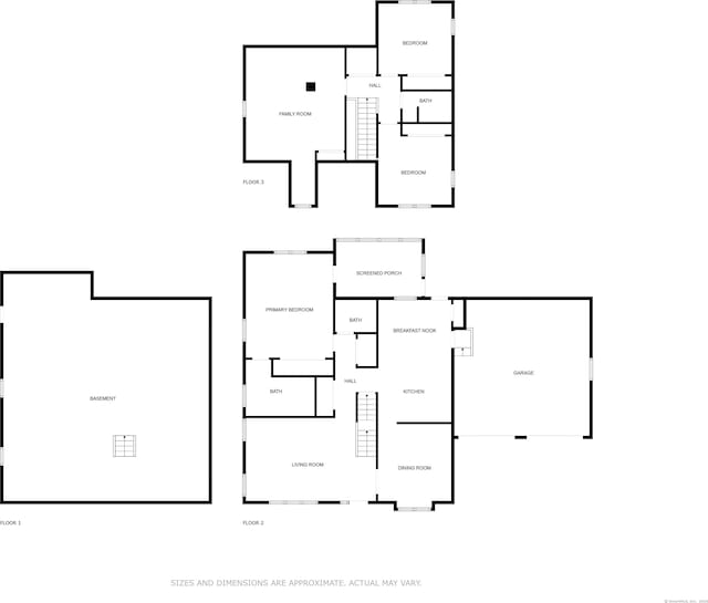14 Jeremy Way Unit 14, Hebron, CT 06248 - photo 33