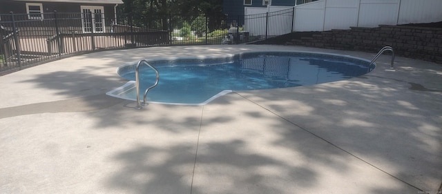 76 Brook Ln, North Branford, CT 06471 - photo 2