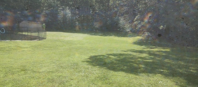 76 Brook Ln, North Branford, CT 06471 - photo 3
