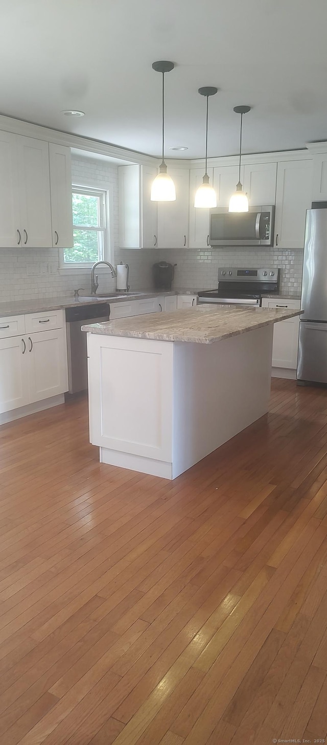 76 Brook Ln, North Branford, CT 06471 - photo 4