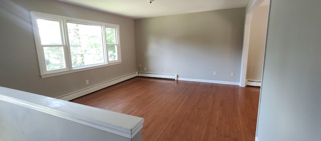 76 Brook Ln, North Branford, CT 06471 - photo 5