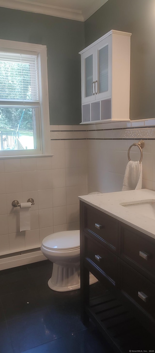 76 Brook Ln, North Branford, CT 06471 - photo 6