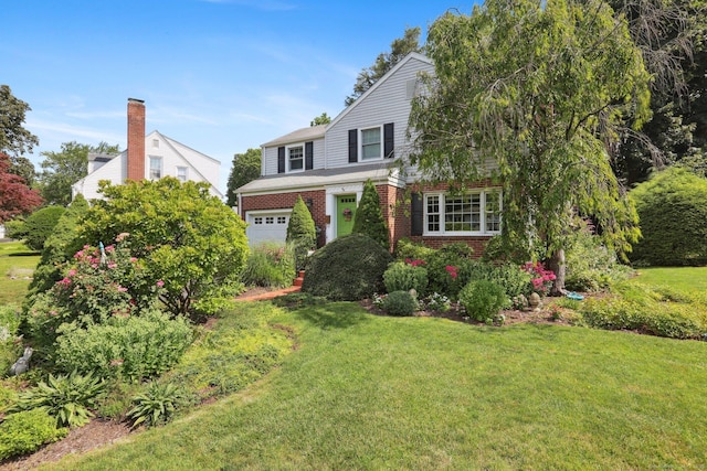 22 Concord Rd, Danbury, CT 06810 - photo 1
